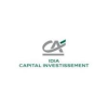 IDIA Capital Investissement